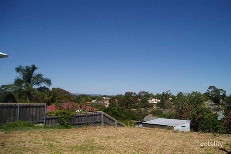 Property photo of 7 Edgar Way Mount Pleasant WA 6153