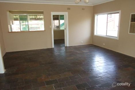 Property photo of 65 Callagher Street Mount Druitt NSW 2770