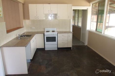 Property photo of 65 Callagher Street Mount Druitt NSW 2770