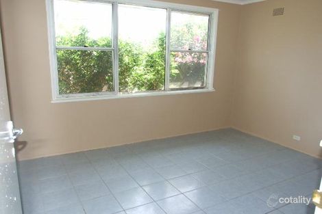 Property photo of 65 Callagher Street Mount Druitt NSW 2770
