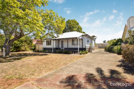 Property photo of 64 Strickland Street East Bunbury WA 6230