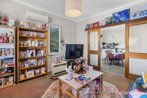 Property photo of 64 Strickland Street East Bunbury WA 6230