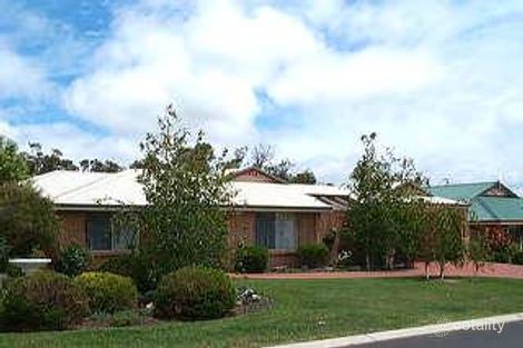 40 Anchorage Vsta, Bayonet Head, WA 6330