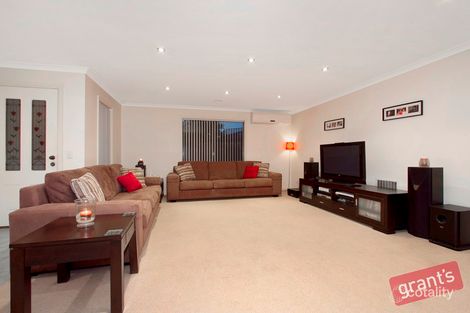 Property photo of 9A Kinsale View Berwick VIC 3806