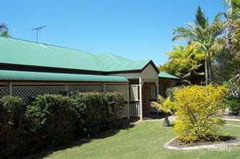 Property photo of 13 Swallow Street Thornlands QLD 4164