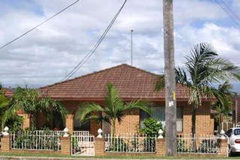 7 Forster St, Port Kembla, NSW 2505