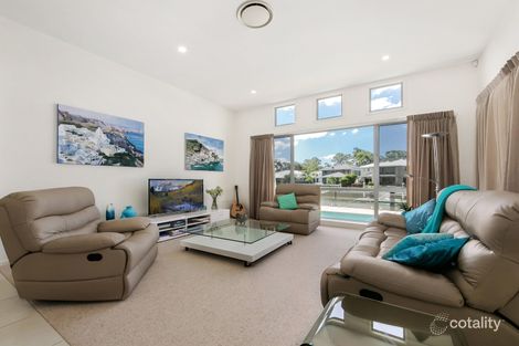 Property photo of 1 North Quay Drive Biggera Waters QLD 4216