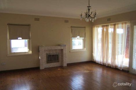Property photo of 224 Allambie Road Allambie Heights NSW 2100
