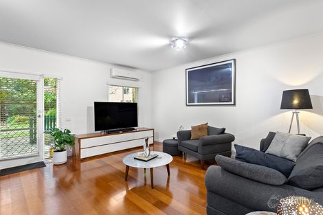 Property photo of 7/77-81 Coventry Street Southbank VIC 3006