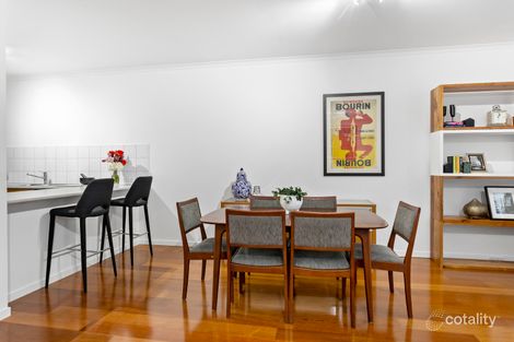 Property photo of 7/77-81 Coventry Street Southbank VIC 3006