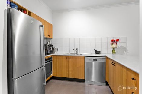 Property photo of 7/77-81 Coventry Street Southbank VIC 3006