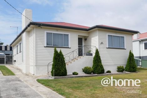 56 Punchbowl Rd, Punchbowl, TAS 7249