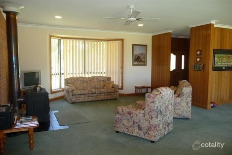 Property photo of 81 Healeys Road Marlo VIC 3888