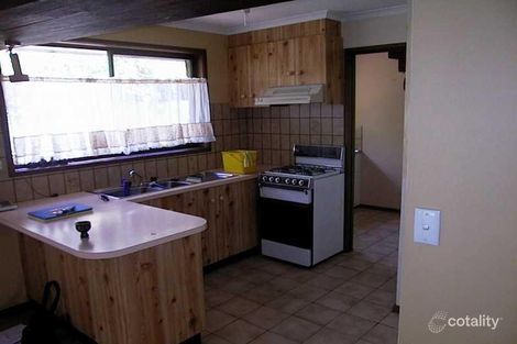 Property photo of 6 Tony Street Drysdale VIC 3222