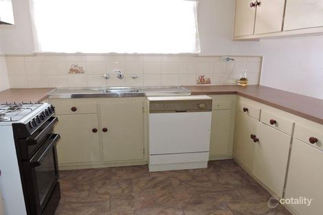 Property photo of 9 Mackay Street Ararat VIC 3377