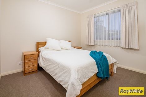 Property photo of 1 Batman Place Sunshine Bay NSW 2536