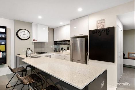 Property photo of 2/20 Newstead Terrace Newstead QLD 4006