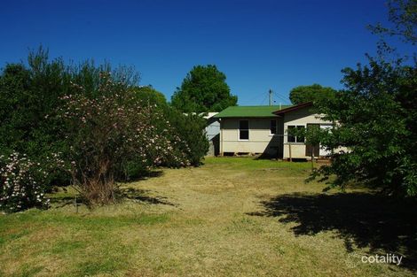 86 Pierce St, Wellington, NSW 2820