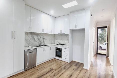 Property photo of 55A Butterfly Boulevard Tarneit VIC 3029