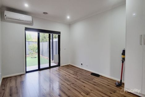 Property photo of 55A Butterfly Boulevard Tarneit VIC 3029