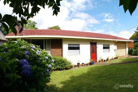 Property photo of 28 Karabin Street Dorrigo NSW 2453