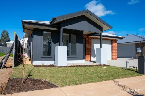 12 Links St, Yarrawonga, VIC 3730