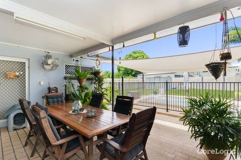 Property photo of 18 McBride Street Heatley QLD 4814