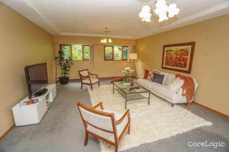 Property photo of 10 Hester Road Leura NSW 2780