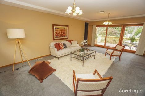 Property photo of 10 Hester Road Leura NSW 2780