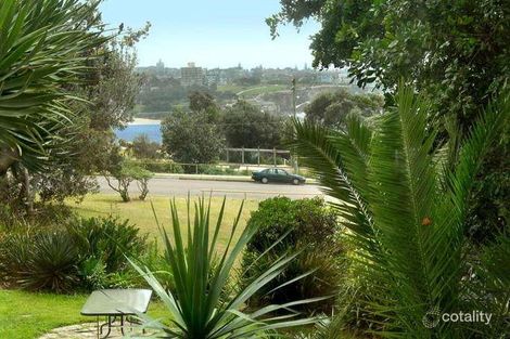Property photo of 1/3 Dundas Street Coogee NSW 2034