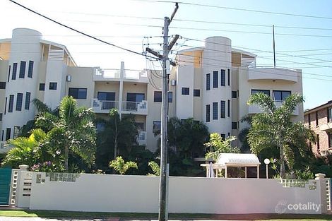 Property photo of 10/64 Parkyn Parade Mooloolaba QLD 4557