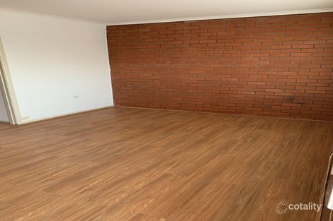 10/41 Rennie St, Seddon, VIC 3011