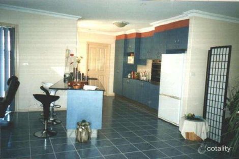 Property photo of 5 Sturt Place Taree NSW 2430