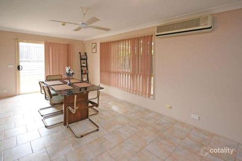 Property photo of 17 Wisdom Street Currans Hill NSW 2567