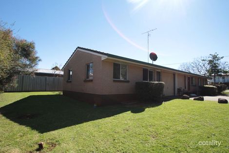 2/8 Tomkys St, Rockville, QLD 4350