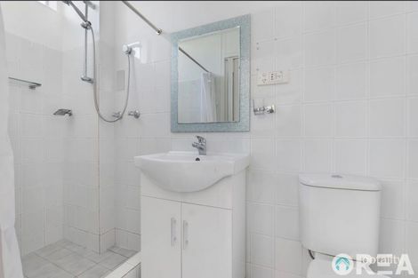 Property photo of 304/2B Mona Road Darling Point NSW 2027