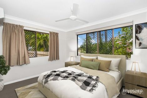 Property photo of 15 Banyan Court Annandale QLD 4814
