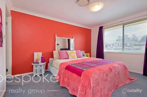 Property photo of 7 Cascade Avenue Glenmore Park NSW 2745