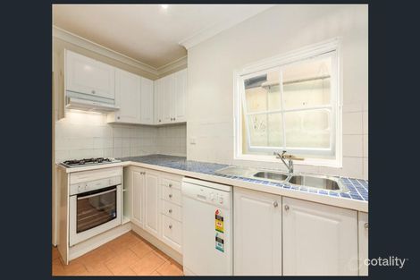 Property photo of 120 Camden Street Enmore NSW 2042