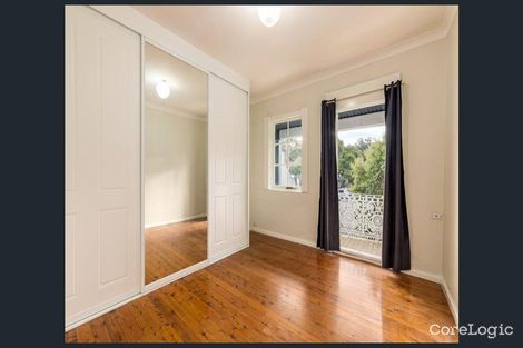 Property photo of 120 Camden Street Enmore NSW 2042