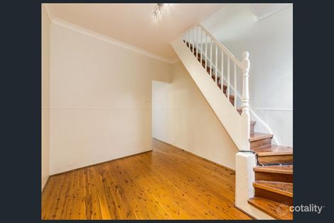 Property photo of 120 Camden Street Enmore NSW 2042