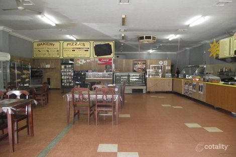 6 Birdwood Ave, Stanhope, VIC 3623