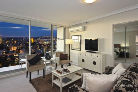 Property photo of 22B/3-17 Darling Point Road Darling Point NSW 2027