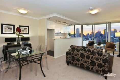 Property photo of 22B/3-17 Darling Point Road Darling Point NSW 2027