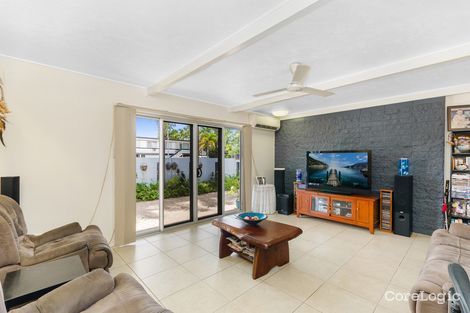 Property photo of 18 McBride Street Heatley QLD 4814