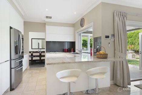 Property photo of 15 Illoura Avenue Wahroonga NSW 2076