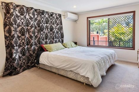 Property photo of 24 Yarran Drive Ashmore QLD 4214