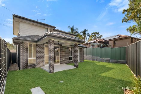 Property photo of 65 Greygums Road Cranebrook NSW 2749