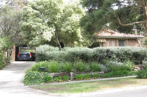 313 Lawrence Rd, Mount Waverley, VIC 3149