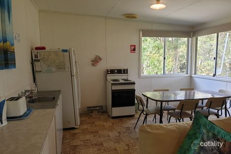 Property photo of 19 Swarbrick Street Walpole WA 6398